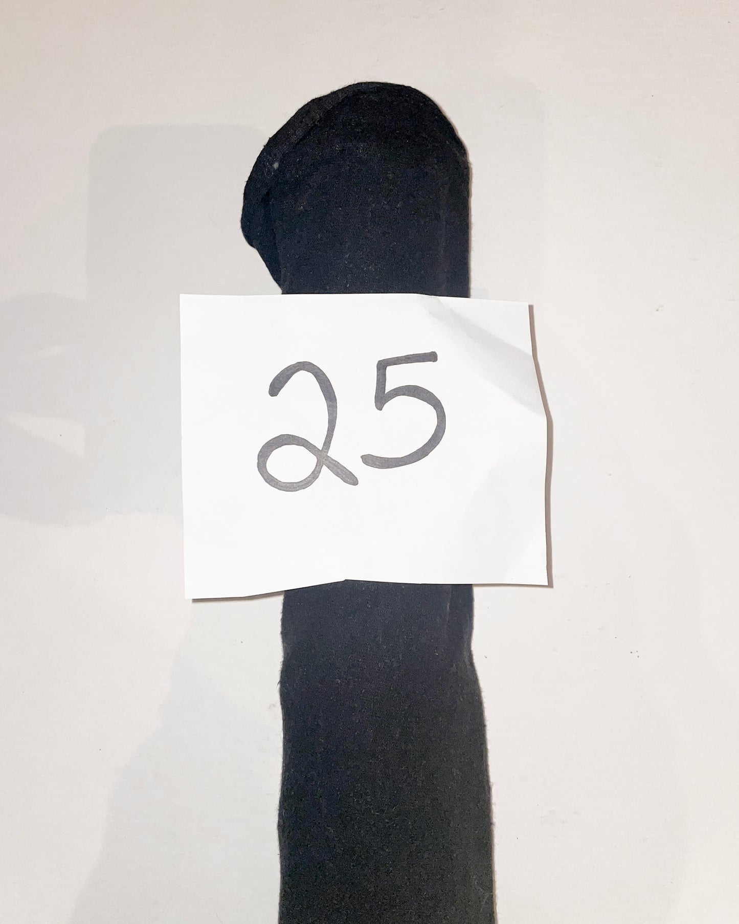 Made in Canada, Fabric from 18 Waits — a Sustainable Men's clothing brand offering Vintage Inspired menswear and Rock and Roll Fashion. A refined Imogene and Willie alternative for those who value quality and character.